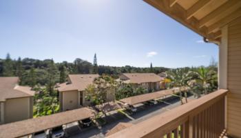 95-982 Wikao St Mililani - Rental - photo 6 of 25