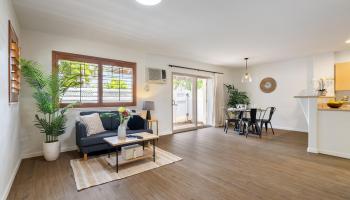 95-983 Ukuwai Street townhouse # 2901, Mililani, Hawaii - photo 1 of 1