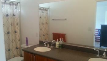 95-983 Ukuwai St townhouse # 2903, Mililani, Hawaii - photo 5 of 7