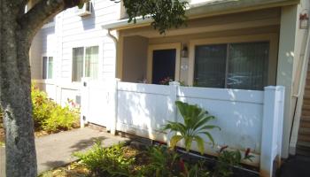 95-984 Ukuwai Street townhouse # 701, Mililani, Hawaii - photo 1 of 1