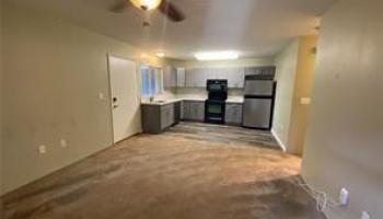 95-984 Ukuwai St Mililani - Rental - photo 3 of 6