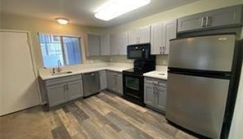 95-984 Ukuwai St Mililani - Rental - photo 4 of 6