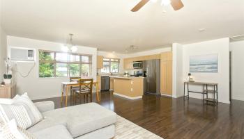 Nohona II @Mililani Mauka 3 condo # 2505, Mililani, Hawaii - photo 1 of 18