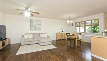 Nohona II @Mililani Mauka 3 condo # 2505, Mililani, Hawaii - photo 2 of 18