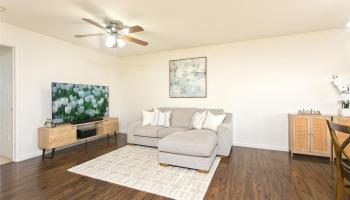 Nohona II @Mililani Mauka 3 condo # 2505, Mililani, Hawaii - photo 3 of 18