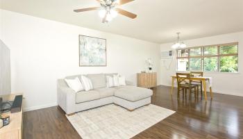 Nohona II @Mililani Mauka 3 condo # 2505, Mililani, Hawaii - photo 4 of 18