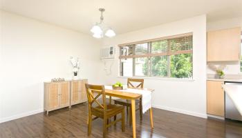 Nohona II @Mililani Mauka 3 condo # 2505, Mililani, Hawaii - photo 5 of 18