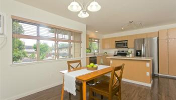 Nohona II @Mililani Mauka 3 condo # 2505, Mililani, Hawaii - photo 6 of 18