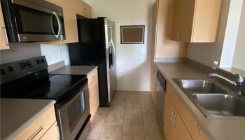 95-988 Ukuwai St Mililani - Rental - photo 1 of 8