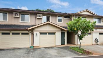 95-989 Ukuwai Street townhouse # 2303, Mililani, Hawaii - photo 1 of 1