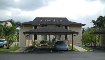 Launani Valley AOAO townhouse # N102, Mililani, Hawaii - photo 2 of 25 Launani Valley AOAO townhouse # N102, Mililani, Hawaii - photo 2 of 25