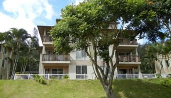 Launani Valley AOAO townhouse # N102, Mililani, Hawaii - photo 3 of 25 Launani Valley AOAO townhouse # N102, Mililani, Hawaii - photo 3 of 25