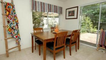 95-991 Wikao St Launani Valley, Central home - photo 5 of 9