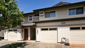 95-995 Ukuwai Street townhouse # 2704, Mililani, Hawaii - photo 1 of 17