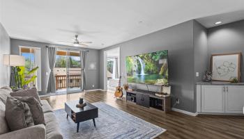 Terraces At Launani Valley condo # P203, Mililani, Hawaii - photo 2 of 22