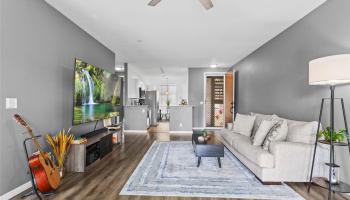 Terraces At Launani Valley condo # P203, Mililani, Hawaii - photo 3 of 22