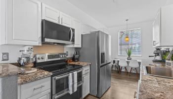 Terraces At Launani Valley condo # P203, Mililani, Hawaii - photo 4 of 22