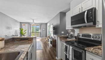 Terraces At Launani Valley condo # P203, Mililani, Hawaii - photo 5 of 22