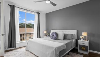 Terraces At Launani Valley condo # P203, Mililani, Hawaii - photo 6 of 22