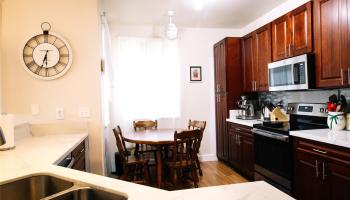 95-996 Wikao Street Mililani - Rental - photo 2 of 21