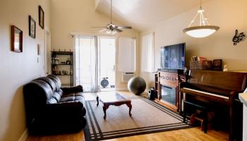 95-996 Wikao Street Mililani - Rental - photo 3 of 21