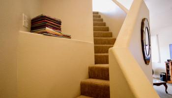 95-996 Wikao Street Mililani - Rental - photo 4 of 21