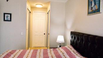 95-996 Wikao Street Mililani - Rental - photo 6 of 21