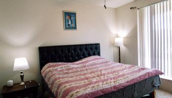 95-996 Wikao Street Mililani - Rental - photo 5 of 24