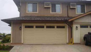 95-999 Ukuwai Street townhouse # 1901, Mililani, Hawaii - photo 1 of 1