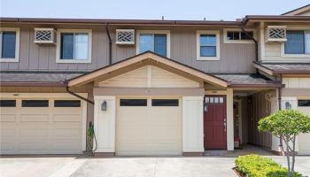 95-999 Ukuwai Street townhouse # 1903, Mililani, Hawaii - photo 1 of 1