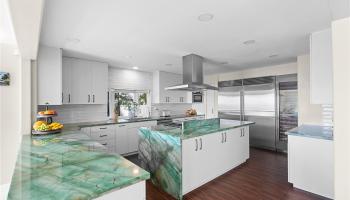 96  Moaniala Place Hawaii Loa Ridge, Diamond Head home - photo 4 of 25