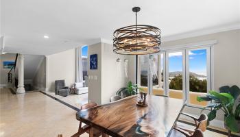 96  Moaniala Place Hawaii Loa Ridge, Diamond Head home - photo 6 of 25