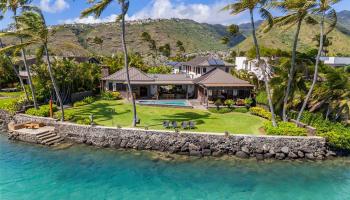 96  Niuiki Cir Niu Beach,  home - photo 1 of 25