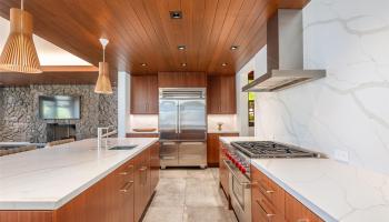 96  Niuiki Cir Niu Beach, Diamond Head home - photo 6 of 25