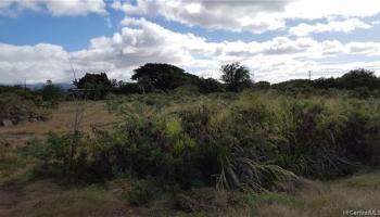96-035 Waiawa Road  Pearl City, Hi vacant land for sale - photo 2 of 5