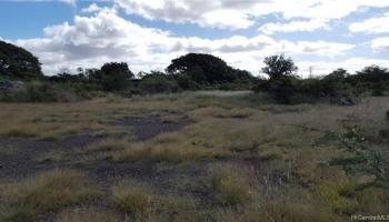 96-035 Waiawa Road  Pearl City, Hi vacant land for sale - photo 3 of 5
