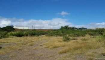 96-035 Waiawa Road  Pearl City, Hi vacant land for sale - photo 5 of 5