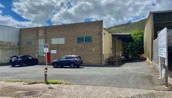 96-1358 Waihona St Pearl City  commercial real estate photo1 of 14