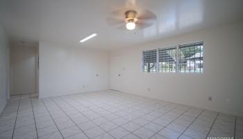 96-159 Waiawa Road Pearl City - Rental - photo 4 of 24