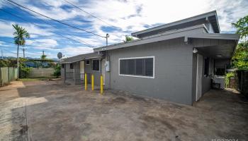 96-159 Waiawa Road Pearl City - Rental - photo 1 of 14