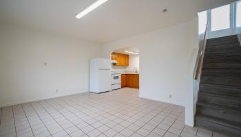 96-159 Waiawa Road Pearl City - Rental - photo 2 of 14