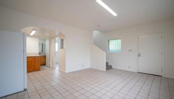 96-159 Waiawa Road Pearl City - Rental - photo 3 of 14