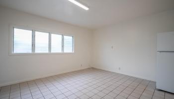 96-159 Waiawa Road Pearl City - Rental - photo 5 of 14