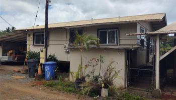 96-189 Waiawa Road Pearl City-lower, PearlCity home - photo 1 of 10 96-189 Waiawa Road Pearl City-lower, PearlCity home - photo 1 of 10