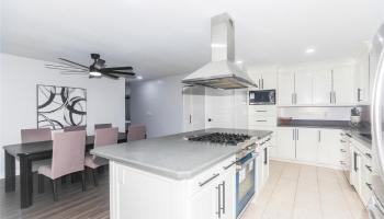 962 Alahaki Street Enchanted Lake, Kailua home - photo 6 of 25