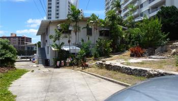 962 Spencer St HONOLULU - Multi-family - photo 1 of 5