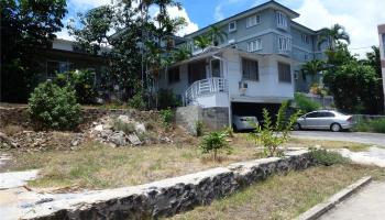 962 Spencer St HONOLULU - Multi-family - photo 2 of 5