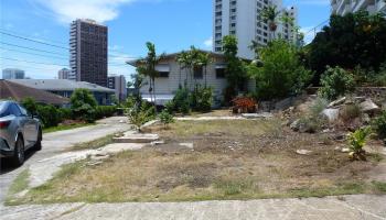 962 Spencer St HONOLULU - Multi-family - photo 4 of 5