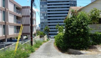 962 Spencer St HONOLULU - Multi-family - photo 5 of 5