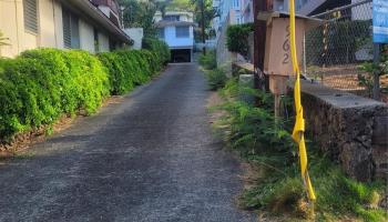 962 Spencer Street Honolulu - Multi-family - photo 1 of 10